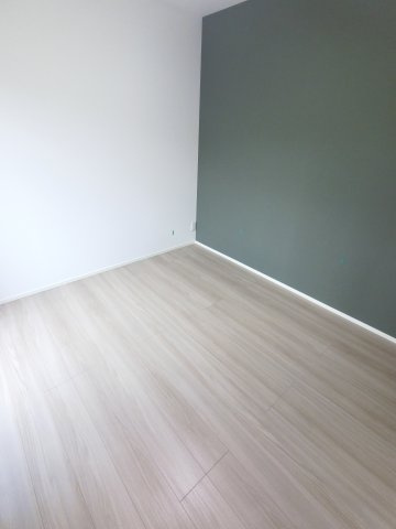 Serenity春日の内装