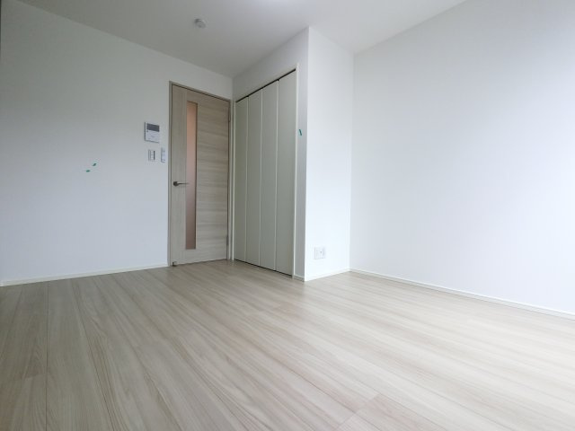 Serenity春日の居間・リビング