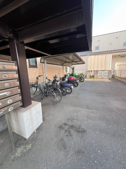 【その他】 | リバティおひつじ座