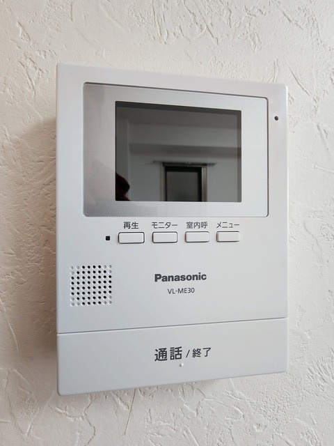 スクエア　トランクのその他