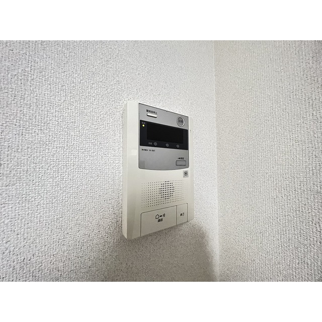 トレンタハウス八王子のその他|別号室参考写真