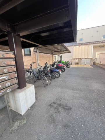 【その他】 | リバティおひつじ座