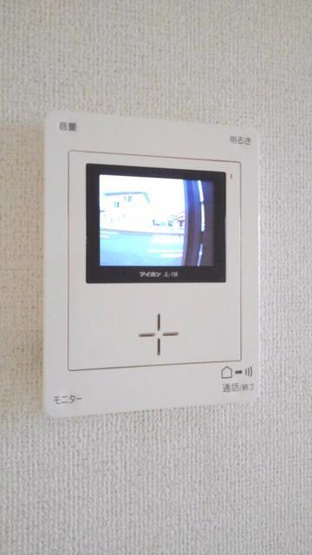 【設備】 | プリンセス　フィールズ