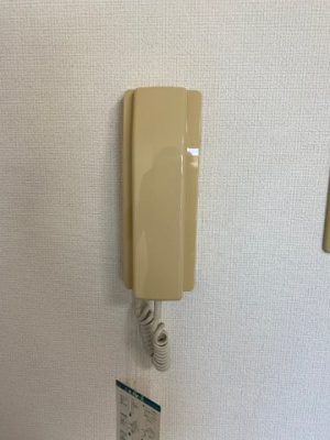 【その他】 | プリーザント野崎