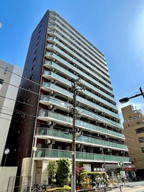 レジディア上野御徒町の画像