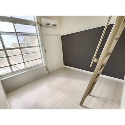 【居間・リビング】 | リブレス小山喜沢