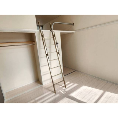 【居間・リビング】 | リブレス小山喜沢