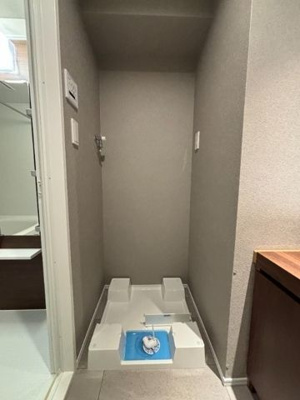内装