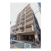 シティハイム八広の画像