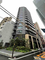 ルジュール神田須田町の画像