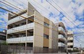 ＣＯＭＦＯＲＴ　ＹＡＷＡＴＡの画像