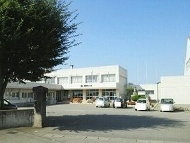 セレーナ　ミミ　Ⅰの周辺|関原小学校まで390m