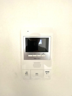【その他】 | アーベインテラス大塚 | セキュリティ