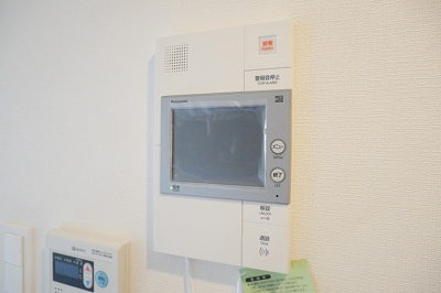 【内装】 | ハーモニーレジデンス東京南砂パークサイド