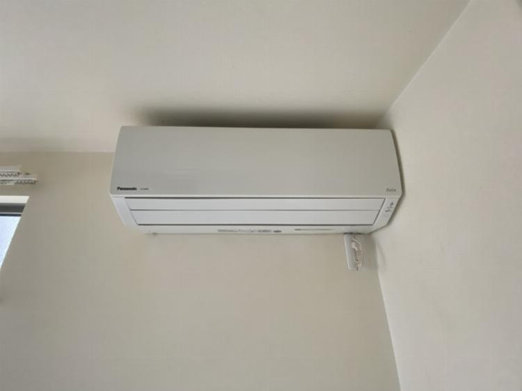 アーベインテラス大塚【おとり物件なし】#学生・社会人にオススメ！初期費用分割払いOK！の設備|その他