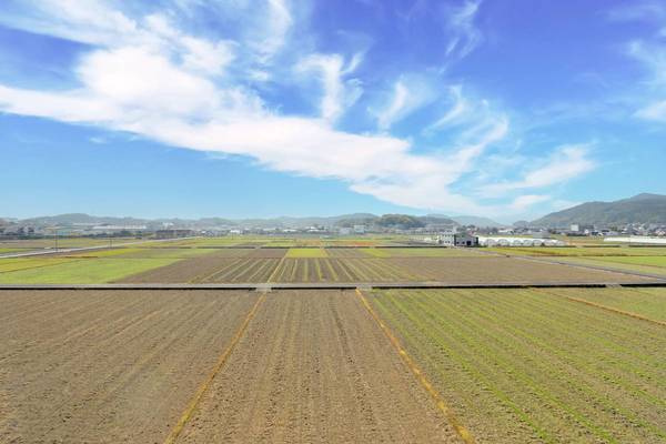 ビレッジハウス直方4号棟のその他|ビレッジハウスの同一物件・同一タイプの間取りの写真です