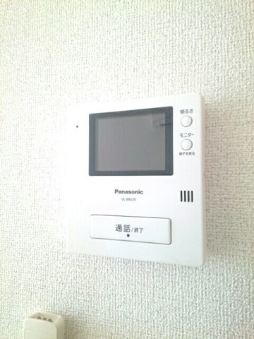 セイバリィー　ベルのその他
