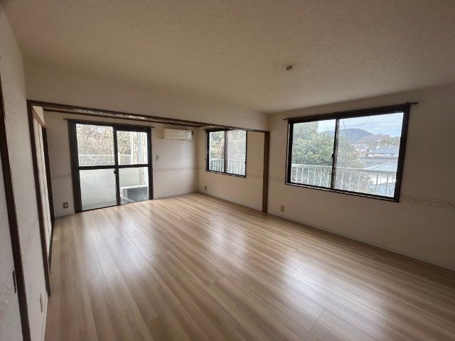 サンシャイン赤崎のその他