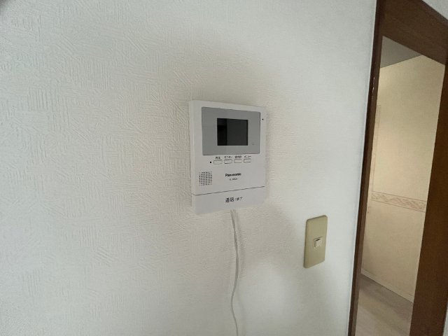 サンシャイン赤崎のその他