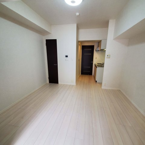 【居間・リビング】 | アクタス博多アネックス
