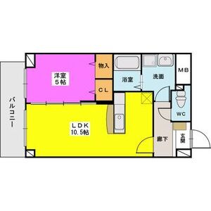 【その他】 | レヴェール･メゾン
