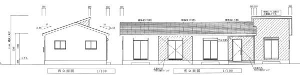 前橋市朝倉町2丁目4番 A号棟