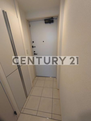 【玄関】 | Ｄ’ｓ　ＶＡＲＩＥ ＮＥＲＩＭＡ ＲＥＳＩＤＥＮＣＥ