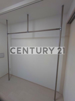 【収納】 | Ｄ’ｓ　ＶＡＲＩＥ ＮＥＲＩＭＡ ＲＥＳＩＤＥＮＣＥ