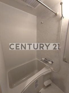 【浴室】 | Ｄ’ｓ　ＶＡＲＩＥ ＮＥＲＩＭＡ ＲＥＳＩＤＥＮＣＥ