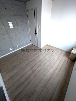 【洋室】 | MAXIV CITY 新江古田／マキシヴシティシンエゴタ