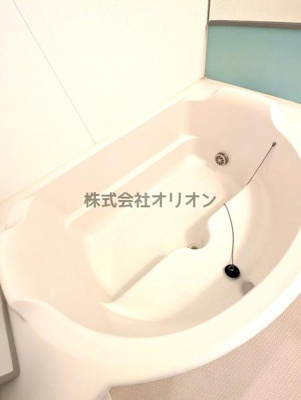 【浴室】 | コンフォルト若宮