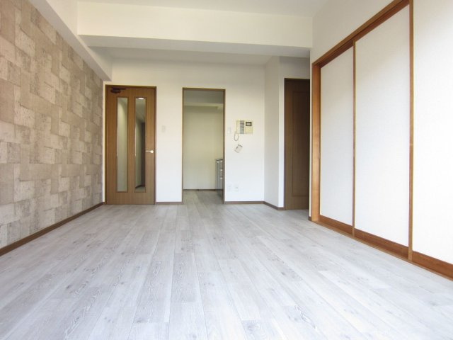 【居間・リビング】 | マノアール･アイ