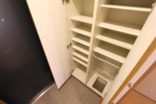 【その他】 | サンブリッジ | ■別部屋イメージ写真