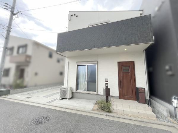 【その他】 | 流行に左右されず、将来にわたって価値が継続する「上質」な佇まい。親しみやすさといった暮らしを豊かにしてくれる住空間です。