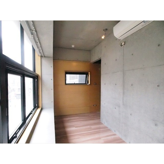 【その他】 | 3169