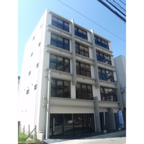 3169の画像