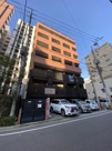 グランバッソ博多の画像