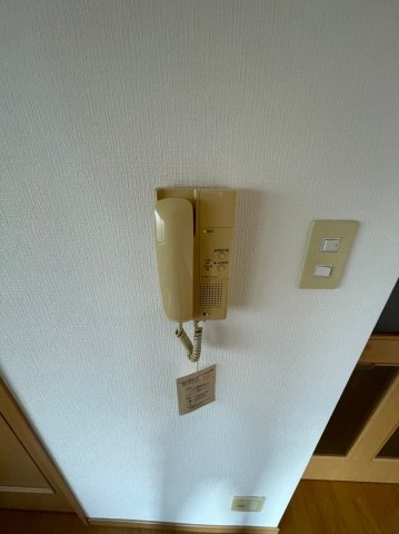 【設備】 | グランバッソ博多