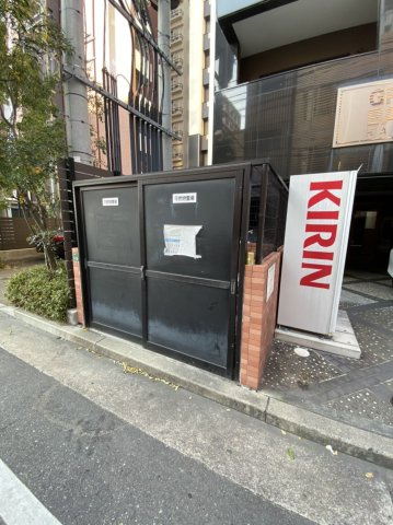 【その他共用部分】 | グランバッソ博多