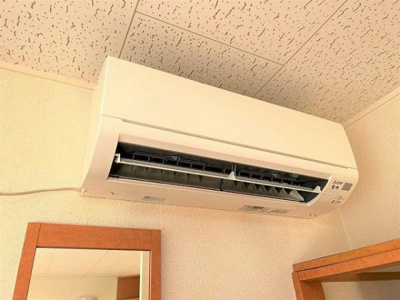【設備】 | レオパレス安倍