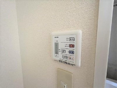 【設備】 | レオパレス安倍