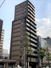 アクタス博多駅前Ⅱの画像