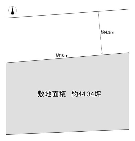 【土地図】