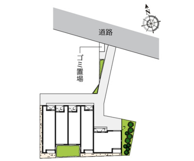 【地図】 | ＭＩＹＵＫＩ