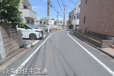 【周辺】 | エクセルアサヒⅤ