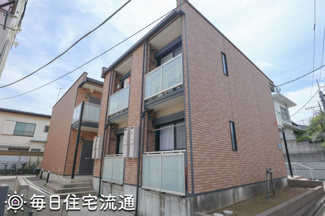 【展望】