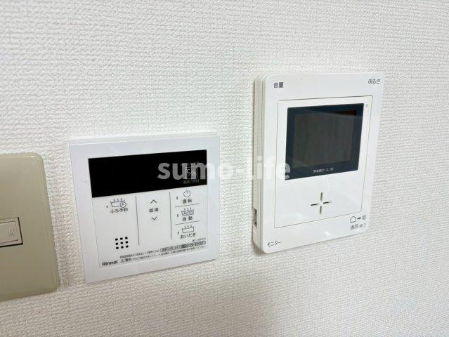 ローレルハイツのその他