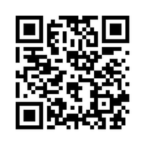 【間取り】 | ジーメゾン名港ベイリス