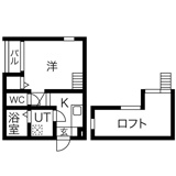エスポワールの画像