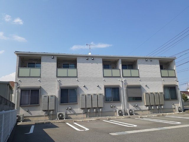 Ｃａｓａ　ｄｅ　Ｓｏｌ